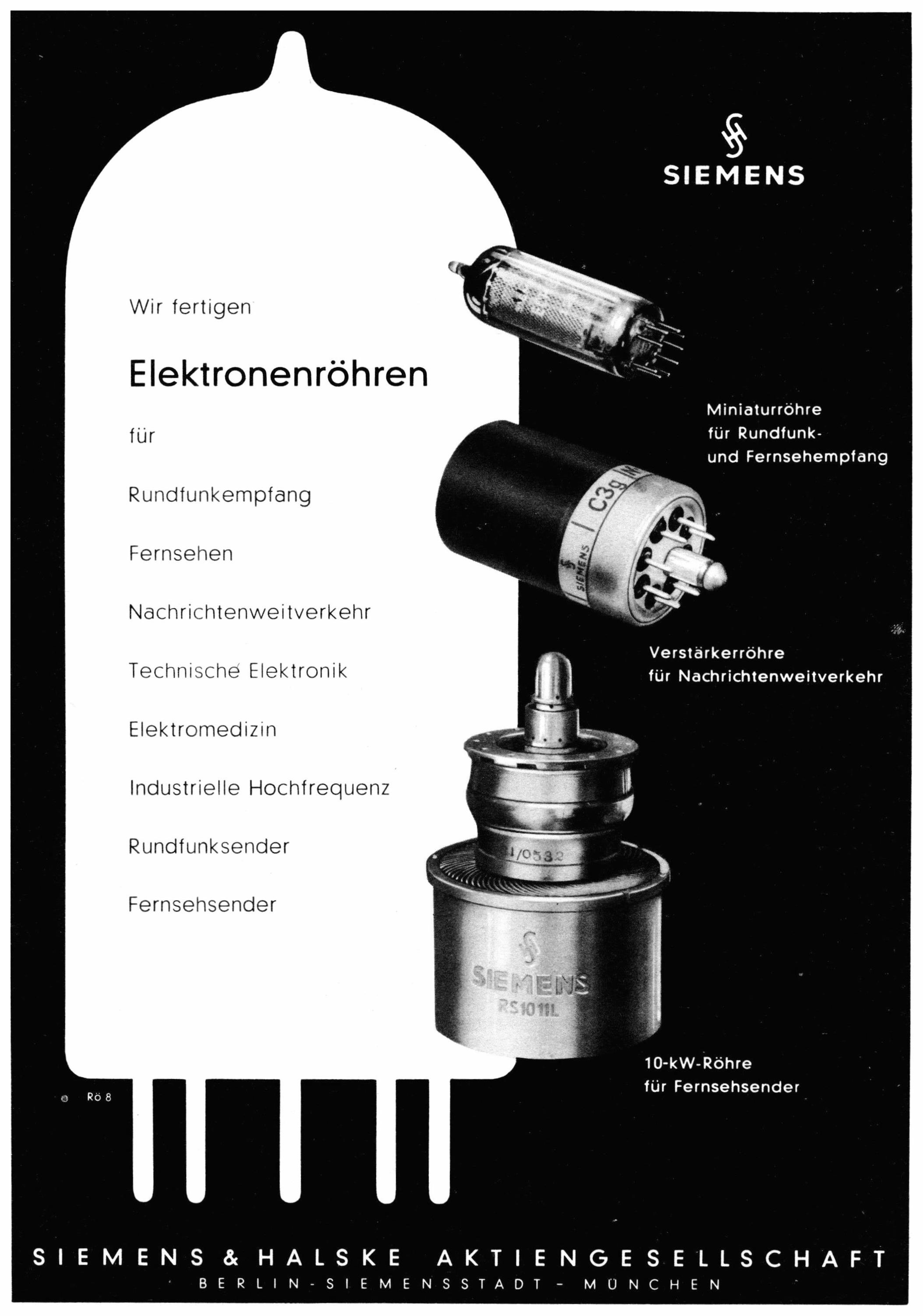 Siemens 1955 14.jpg